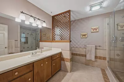 1038 Kismet Drive, Aiken, SC 29803 - Photo 28