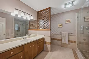 1038 Kismet Dr, Aiken, SC 29803 - Photo 28