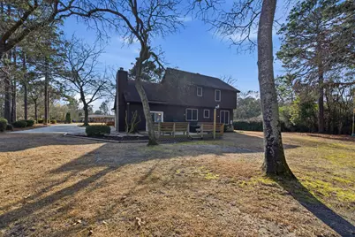 1038 Kismet Drive, Aiken, SC 29803 - Photo 42