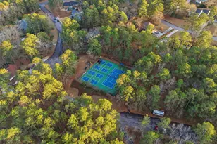 1038 Kismet Dr, Aiken, SC 29803 - Photo 56