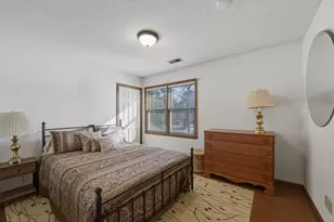 1038 Kismet Dr, Aiken, SC 29803 - Photo 32