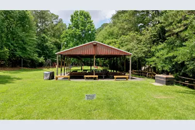 1038 Kismet Drive, Aiken, SC 29803 - Photo 52