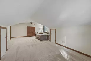 1038 Kismet Dr, Aiken, SC 29803 - Photo 38