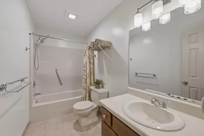 1038 Kismet Drive, Aiken, SC 29803 - Photo 34