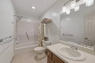 1038 Kismet Dr, Aiken, SC 29803 - Photo 34