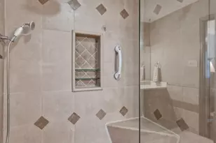 1038 Kismet Dr, Aiken, SC 29803 - Photo 6