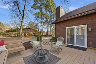 1038 Kismet Dr, Aiken, SC 29803 - Photo 40