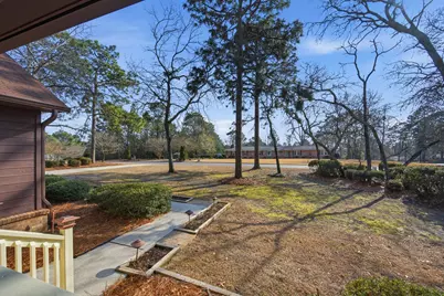 1038 Kismet Drive, Aiken, SC 29803 - Photo 12