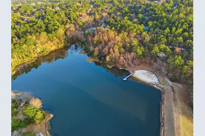 1038 Kismet Drive, Aiken, SC 29803 - Photo 54