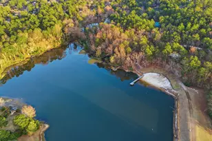 1038 Kismet Dr, Aiken, SC 29803 - Photo 54