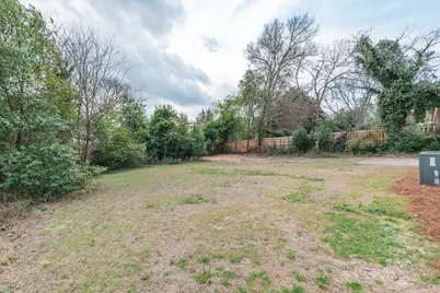 520 Audubon Circle, North Augusta, SC 29841 - Photo 36