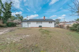 520 Audubon Cir, North Augusta, SC 29841 - Photo 34