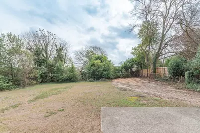 520 Audubon Circle, North Augusta, SC 29841 - Photo 30