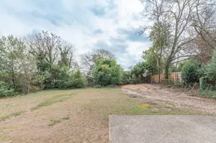 520 Audubon Cir, North Augusta, SC 29841 - Photo 30