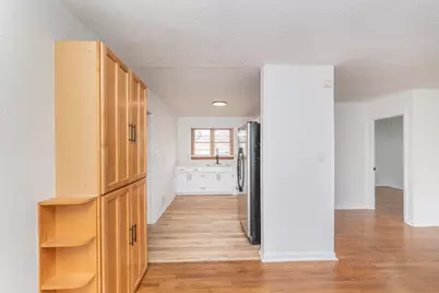 520 Audubon Circle, North Augusta, SC 29841 - Photo 14