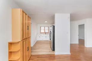 520 Audubon Cir, North Augusta, SC 29841 - Photo 14