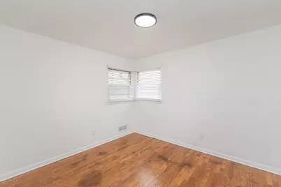 520 Audubon Circle, North Augusta, SC 29841 - Photo 26