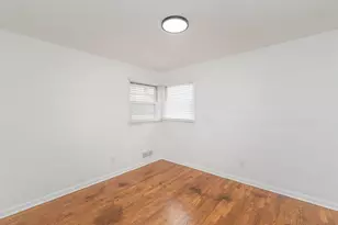 520 Audubon Cir, North Augusta, SC 29841 - Photo 26