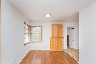 520 Audubon Cir, North Augusta, SC 29841 - Photo 12