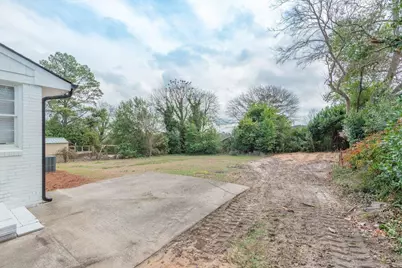 520 Audubon Circle, North Augusta, SC 29841 - Photo 32