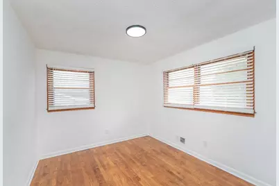 520 Audubon Circle, North Augusta, SC 29841 - Photo 28