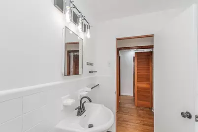 520 Audubon Circle, North Augusta, SC 29841 - Photo 24