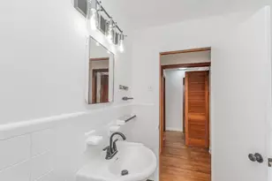 520 Audubon Cir, North Augusta, SC 29841 - Photo 24