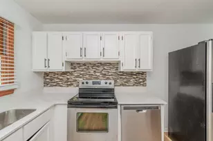 520 Audubon Cir, North Augusta, SC 29841 - Photo 16