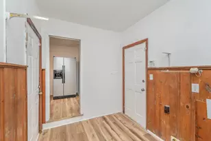 520 Audubon Cir, North Augusta, SC 29841 - Photo 20