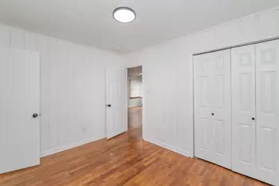 520 Audubon Circle, North Augusta, SC 29841 - Photo 22