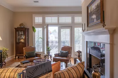 140 Laurens Street NW #A, Aiken, SC 29801 - Photo 16