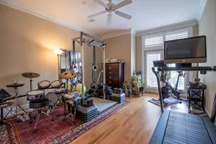 140 Laurens St NW, Aiken, SC 29801 - Photo 30