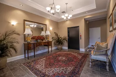 140 Laurens Street NW #A, Aiken, SC 29801 - Photo 6