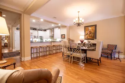 140 Laurens Street NW #A, Aiken, SC 29801 - Photo 4