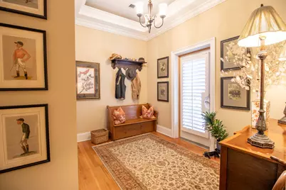 140 Laurens Street NW #A, Aiken, SC 29801 - Photo 8