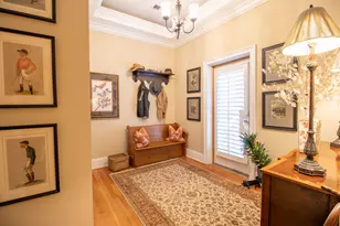 140 Laurens St NW, Aiken, SC 29801 - Photo 8