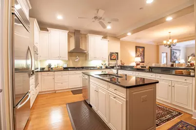 140 Laurens Street NW #A, Aiken, SC 29801 - Photo 10