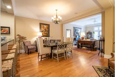 140 Laurens Street NW #A, Aiken, SC 29801 - Photo 14