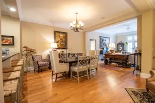 140 Laurens St NW, Aiken, SC 29801 - Photo 14