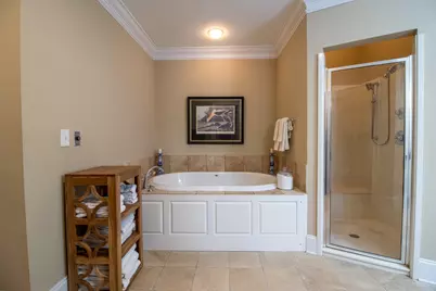 140 Laurens Street NW #A, Aiken, SC 29801 - Photo 28