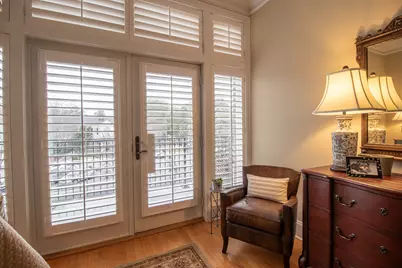 140 Laurens Street NW #A, Aiken, SC 29801 - Photo 18