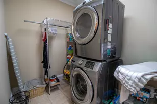 140 Laurens St NW, Aiken, SC 29801 - Photo 26