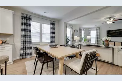 362 Tupelo Pass, Harlem, GA 30814 - Photo 18