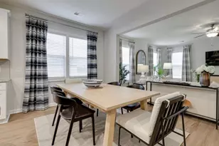 362 Tupelo Pass, Harlem, GA 30814 - Photo 18