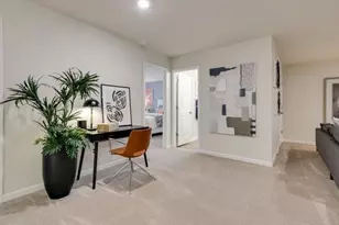 362 Tupelo Pass, Harlem, GA 30814 - Photo 28