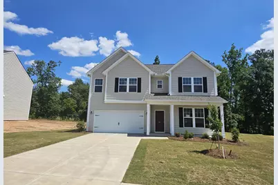 362 Tupelo Pass, Harlem, GA 30814 - Photo 50