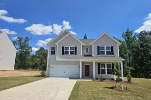 362 Tupelo Pass, Harlem, GA 30814 - Photo 50
