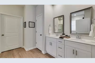 362 Tupelo Pass, Harlem, GA 30814 - Photo 26