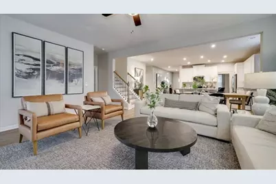 362 Tupelo Pass, Harlem, GA 30814 - Photo 22