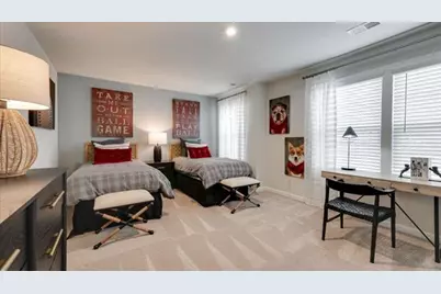 362 Tupelo Pass, Harlem, GA 30814 - Photo 32